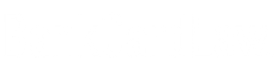 BankCardLaw